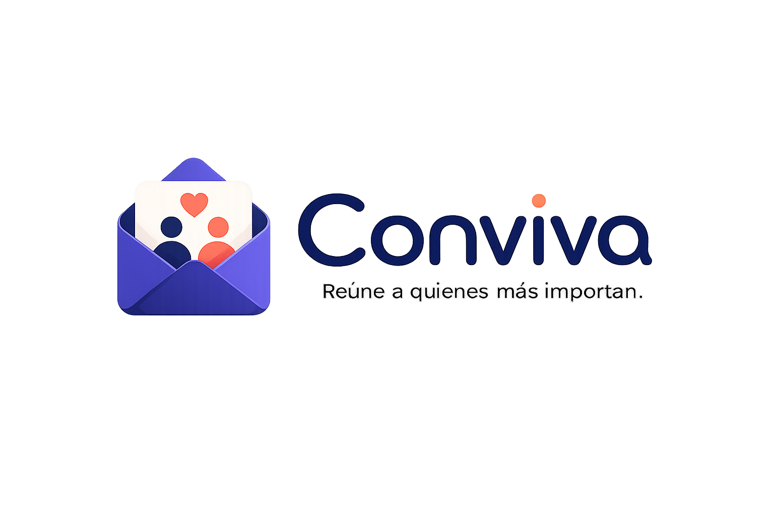 Conviva logo